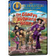 Products: The Amy Carmichael Story - Torchlighters - DVD (LWD)