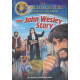 Products: The Augustine Story - Torchlighters - DVD (LWD)