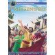 Products: God With Us - The Coming of the Savior - The Voice of the Martyrs - DVD (LWD)