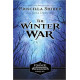 Products: The Prince Warriors and the Swords of Rhema - Prince Warriors 3 - Priscilla Shirer with Gina Detwiler - HardCover - (LWD)
