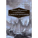 The Prince Warriors and the Unseen Invasion - Prince Warriors 2 - Priscilla Shir&hellip;