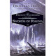 Products: The Winter War - A Prince Warriors Sequel - Priscilla Shirer with Gina Detwiler - HardCover (LWD)