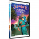 Products: The Animated Stories from the New Testament - Built Upon the Rock - DVD (LWD)