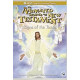 The Animated Stories from the New Testament - The Prodigal Son - DVD (LWD)