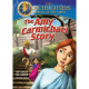 Products: The Gladys Aylward Story - Torchlighters - DVD (LWD)