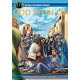 Products: The Messengers - The Birth of the Church - The Voice of the Martyrs - DVD (LWD)