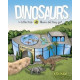 Exploring Dinosaurs With Mr Hibb - Creation Book Publishers