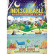 Products: Indescribable for little ones - Louie Giglio