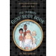 Products: The Ultimate Girls' Body Book - Dr Walt Larimore with Dr A S Wohlever