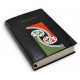 Products: Tāku Paipera - the Lion Children's Bible in Maori - Carolyn Cox