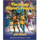 The Pilgrim's Progress - Abridged - John Bunyan