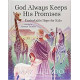 You Are Special - Max Lucado - Hard Cover