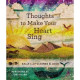 Products: Found (Psalm 23) - Board Book by Sally Lloyd-Jones & Jago