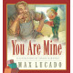 God Always Keeps His Promises - Unshakable Hope for Kids - Max Lucado