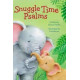 Products: Snuggle Time Love - Glenys Nellist