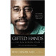 Products: You Have a Brain - Ben Carson MD