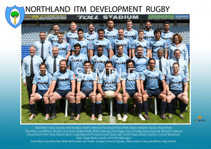 Team Photos Late Orders