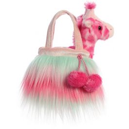 aurora pet carriers, pet in a bag