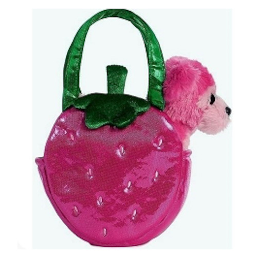 aurora pet carriers, pet in a bag