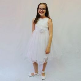 Products: LizzyLove stocks formal girls wear in nz, ranging from flower girl dresses, flowergirl dresses nz, party dresses nz, prom dresses nz, formal dresses for girls nz, formal wear for girls nz, fairy dresses nz, princess dresses nz