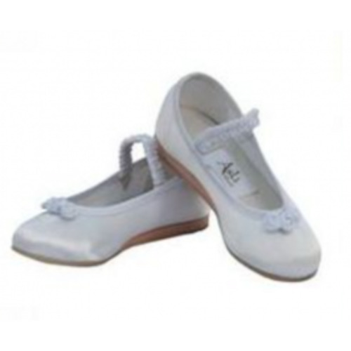Products: LizzyLove stocks Flower girl shoes nz, white shoes auckland, flower girl shoes auckland, ivory shoes nz, white shoes nz, children shoes nz, flowergirl shoes nz