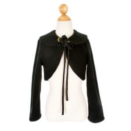 Products: bolero jackets nz bolero jackets auckland flower girl dresses auckland flower girl jackets black, black bolero jackets