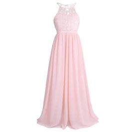 Products: Alexis Dress