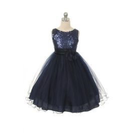 LizzyLove stocks formal girls wear in nz, ranging from flower girl dresses, flow&hellip;