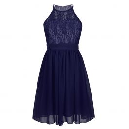 Alana Dress