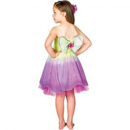 Products: Blossom Fairy Dress