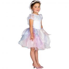 Products: Crystal Fairy Dress