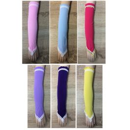 girls gloves, play glove, princess accesories, Lizzylove Auckland