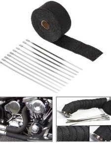 Products: 330-0665 100&QUOT; POWER PACKAGE FOR HD&REG; TWIN CAM 88&REG; MODELS WITH 585 EASY START&REG; GEAR DRIVE CAMS – WRINKLE BLACK – LKtraz Motors
