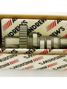 Products: EASY START CHAIN DRIVE CAM CHEST KIT FOR 1999-06 HD. BIG TWIN (EXCEPT 06 DYNA) – 585CE – LKtraz Motors