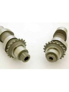 Products: CHAIN DRIVE 550C CAM CHEST KIT WITH CHROME PUSHROD TUBES FOR OIL COOLED 2017-UP M8 MODELS – LKtraz Motors