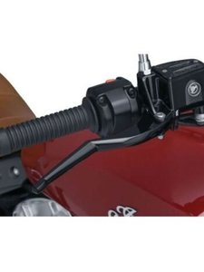 Dyna Levers 96-17 – LKtraz Motors