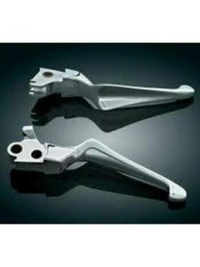 Products: Dyna Levers 96-17 – LKtraz Motors