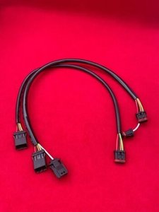 Products: Cable Tidy for extended Handle Bars – LKtraz Motors