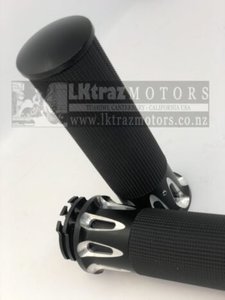 Brake Line Set Up ABS to Master Cylinder Vrod – LKtraz Motors