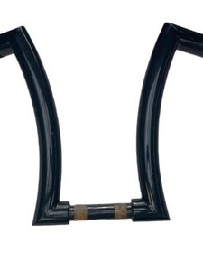 Products: Brake Line Set Up ABS to Master Cylinder Vrod – LKtraz Motors
