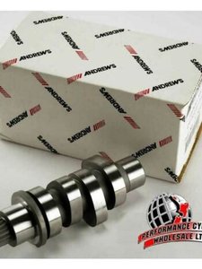 09 Inch ( 22.9CM ) Goodridge Ebony Hydraulic Line – LKtraz Motors