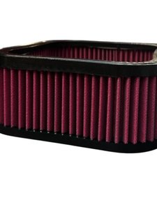Products: 09 Inch ( 22.9CM ) Goodridge Ebony Hydraulic Line – LKtraz Motors