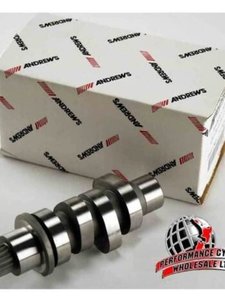 11 INCH ( 27.9CM ) GOODRIDGE HYDRAULIC LINE – LKtraz Motors