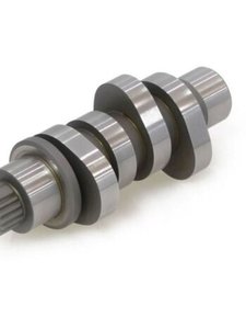 Products: 11 Inch ( 27.9CM ) Goodridge Ebony Hydraulic Line – LKtraz Motors
