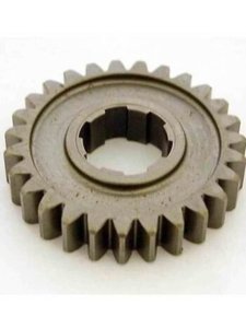 Products: 15 Inch Goodridge Ebony Hydraulic Line – LKtraz Motors
