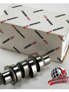 Products: 18 Inch( 45.7CM ) Goodridge Ebony Hydraulic Line – LKtraz Motors