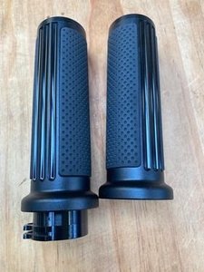 Products: Vrod Muscle Extended 3 Inch Extended Forward Controls – LKtraz Motors