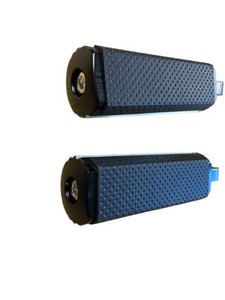 Products: Vrod Muscle Extended 3 Inch Extended Forward Controls – LKtraz Motors