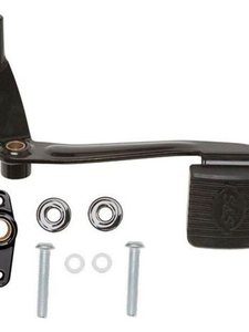 Products: Brake and Clutch Levers to fit Softail 18+ – LKtraz Motors