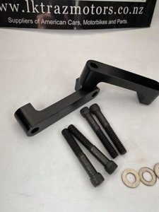 Revlab Air Filter – for Vrods and Muscles – LKtraz Motors